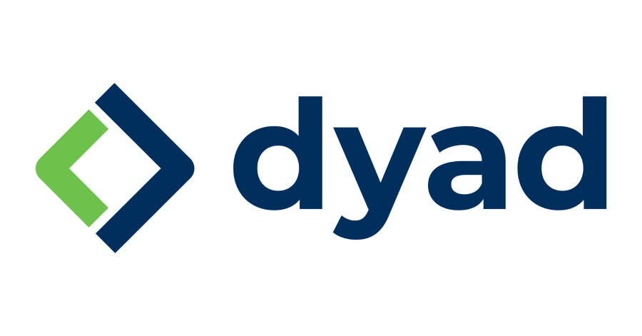 Dyad Launches New AI Capabilities to Streamline Email and Document Processing for MGAs, Wholesalers, and Program Admins
