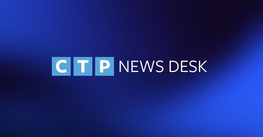 HMP Global's 'Wounds' Launches CTP News Desk, a Central Hub for Real-Time Updates on Cellular and Tissue-Based Products
