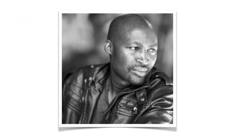 CHADWICK BOSEMAN TO RECEIVE HIS LEGACY STAR ON THE HOLLYWOOD WALK OF FAME AND EVENING TRIBUTE