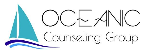 Oceanic Counseling Group Announces The Opening of Newest Office in Surfside Beach, South Carolina