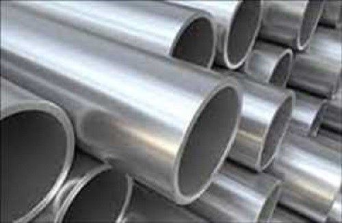 Aluminum Market Insights Reveal Expanding Applications in Consumer Goods and Building and Construction