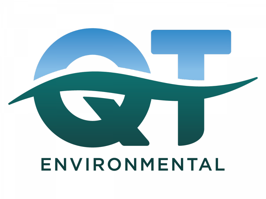 QT Environmental Leadership to Speak, Exhibit, Demo at 2025 CLEAN GULF Conference, New Orleans