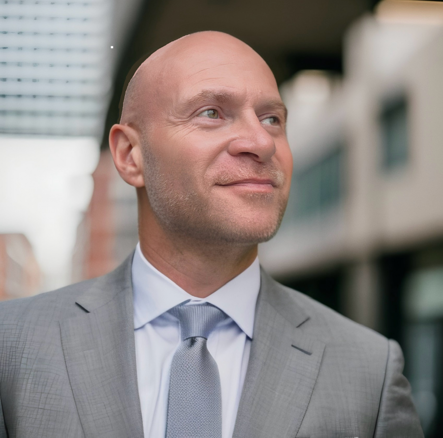 G&J Financial Group Introduces Plan to Help Manage Taxes on 401(k)s and IRAs