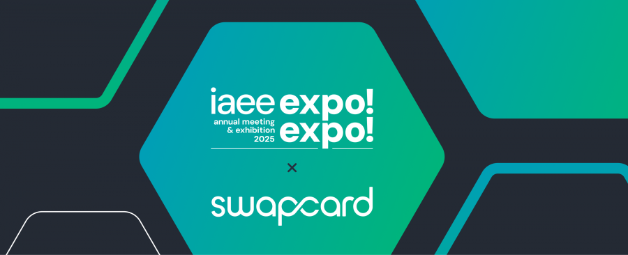IAEE and Swapcard Partner to Deliver a Unified Digital Experience for Expo! Expo!