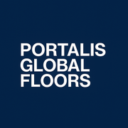 Portalis Global Partners announces Launch of Portalis Global Floors