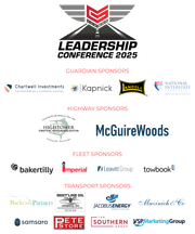 Guardian Fleet Services Hosts Annual Leadership Conference, Underscoring Commitment to Investing in People