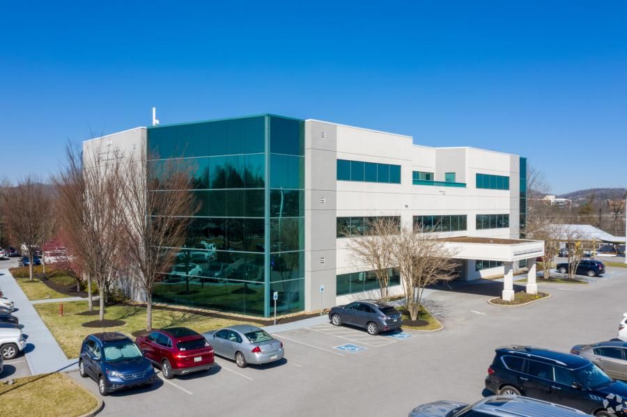 Cypress West Partners to Continue National Acquisition Focus in 2026