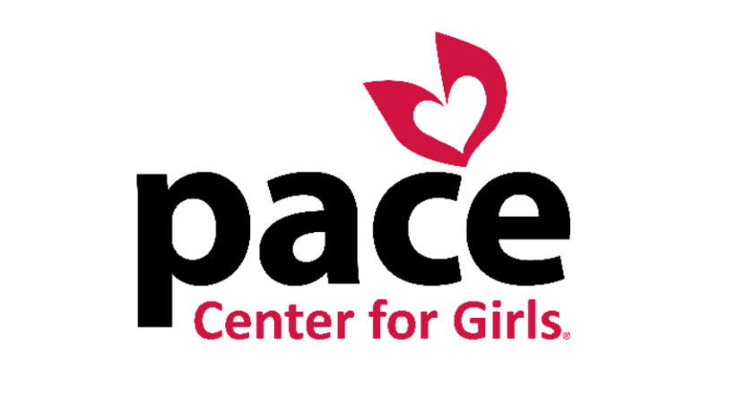 Pace Palm Beach Receives Generous Gift from Baer Family to Support 'Nancy's NEST' Honoring the Legacy of Nancy Baer