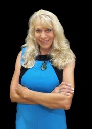 Rosemary Blaum Reaches Amazon Best-Seller Status with 'Living Truth' Co-Authored with Jack Canfield