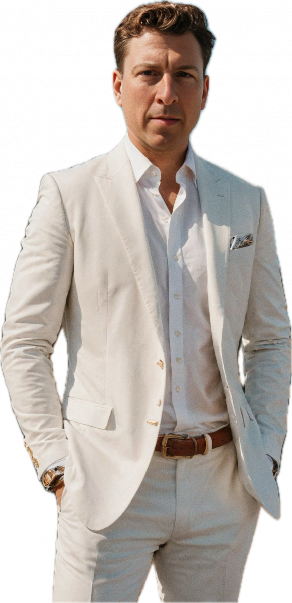 Ryan Reichert Achieves Amazon Best-Seller Status with 'Living Truth' Co-Authored with Jack Canfield