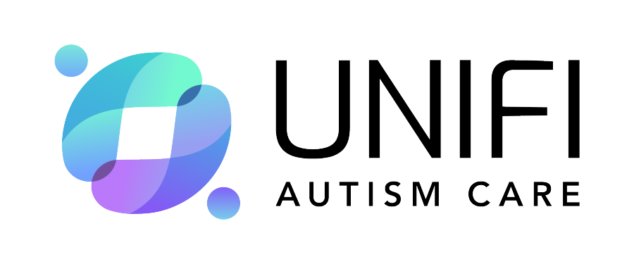 UNIFI Autism Care Opens Innovative Therapy Center in Indianapolis, IN