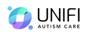 UNIFI Autism Care Opens Innovative Therapy Center in Indianapolis, IN