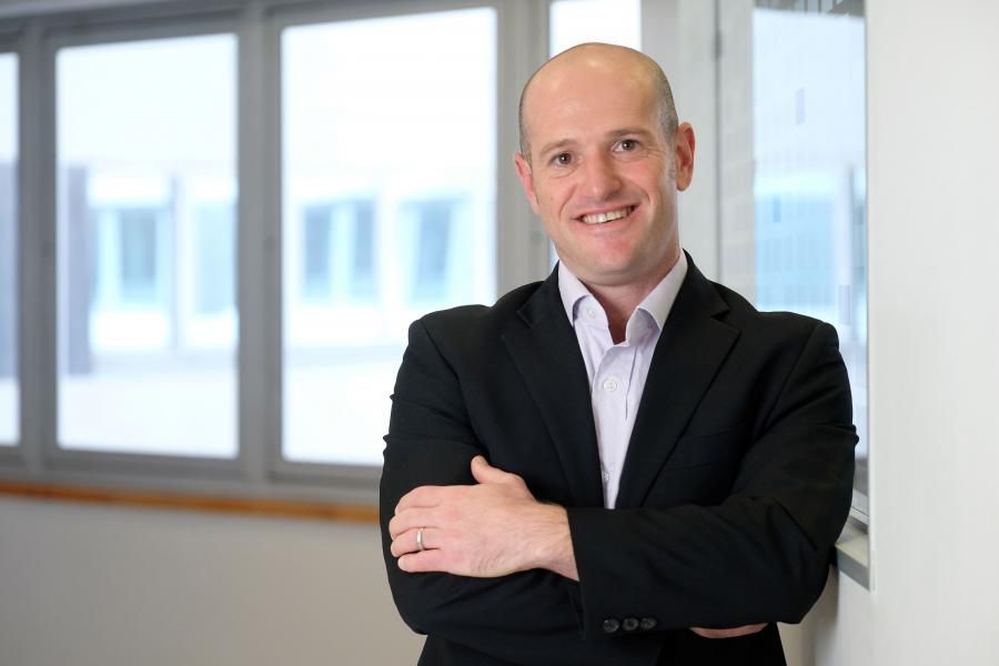 Impact Sourcing Delivers a Social Compact for Growth in South Africa's BPO Sector