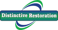 Distinctive Restoration Expands Its Leading Water Damage & Mold Remediation Services Across Riverside County