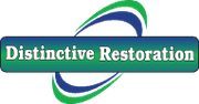Distinctive Restoration Expands Its Leading Water Damage & Mold Remediation Services Across Riverside County