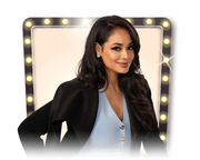 Kriti Sharma Joins Women in Power TV to Share Her Vision for Empowering Leadership