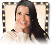 Angela Brannen to Appear on Women in Power TV