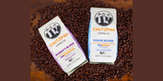 Jewish-Owned Chutzpah Coffee Expands Community Initiatives and Cultural Collaborations