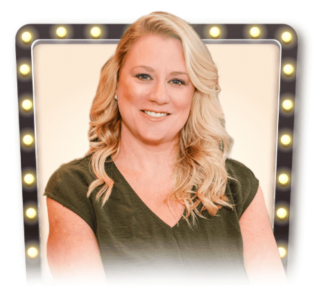 Kathryn Wilson to Appear on Women In Power TV