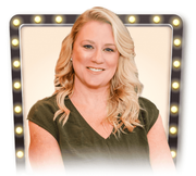 Kathryn Wilson to Appear on Women In Power TV