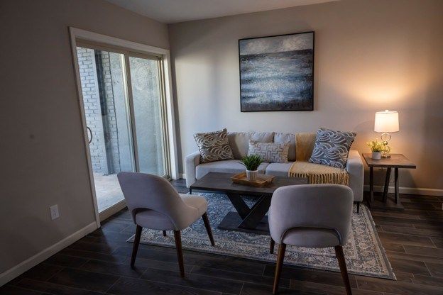 Community Leaders Celebrate Grand Opening of The Ivy at College Park, Marking a Step Forward for Affordable Housing