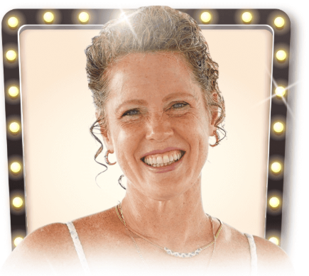 Shae Regan to Appear on Women In Power TV