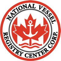 Lift of Yacht Tax Lifts NVRCC's Boat Registration Requests