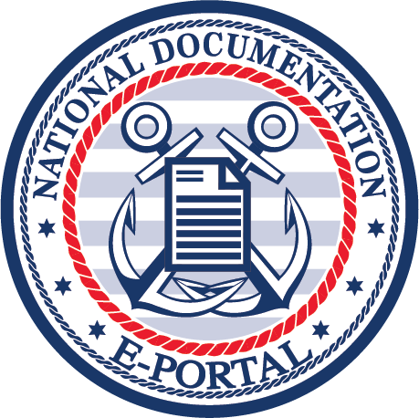 National Documentation E-Portal Sees More Boat Documentation Requests as Boat Sales Stay High