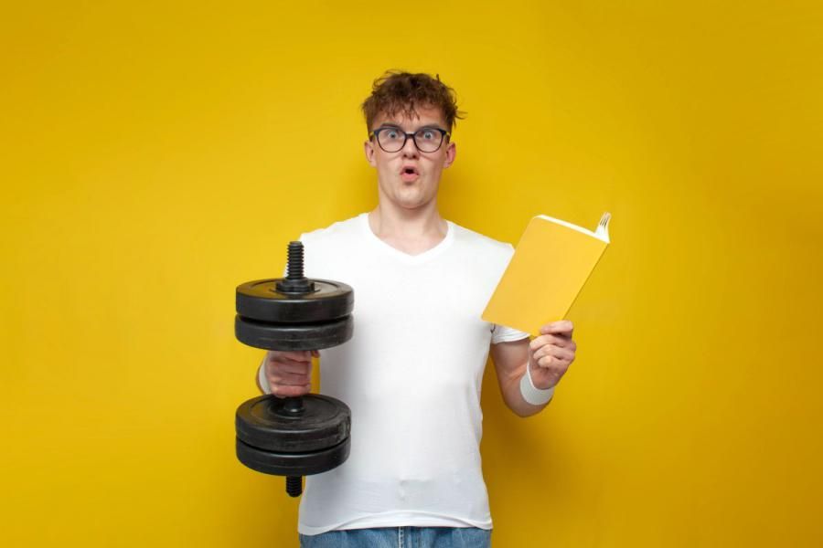 The Brookbush Institute Publishes a NEW Article: 'New Research is NOT Better Research'