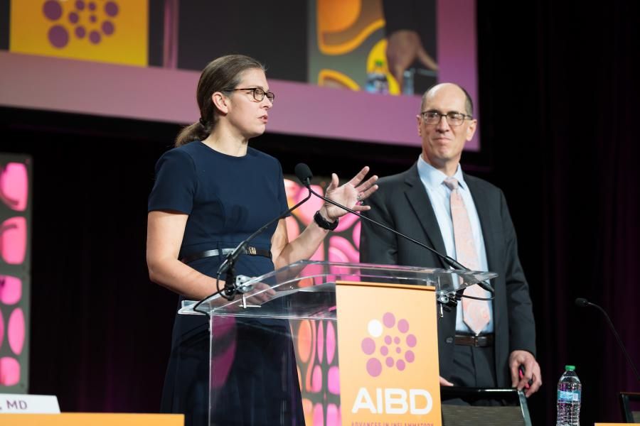 Advances in Inflammatory Bowel Diseases (AIBD) 2025 to Deliver the Latest Science, Clinical Strategies