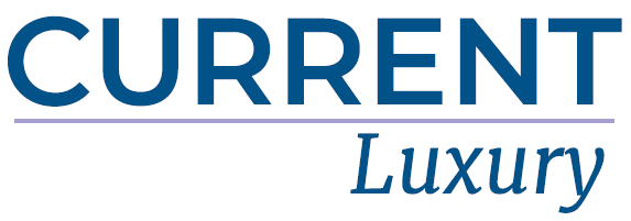 Current Luxury introduces "Alma™"–a new standard in fine dining & multi-use seating