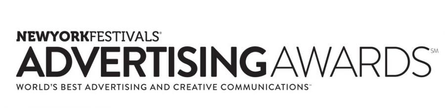 Transformative Leader Andrea Diquez, Global CEO of GUT, Appointed 2026 NYF Advertising Awards Executive Jury President