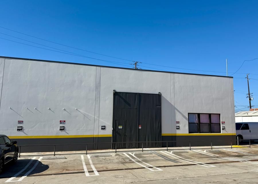 Y Combinator-Backed HABIT Secures First Office Space in El Segundo's Hard Tech Hub