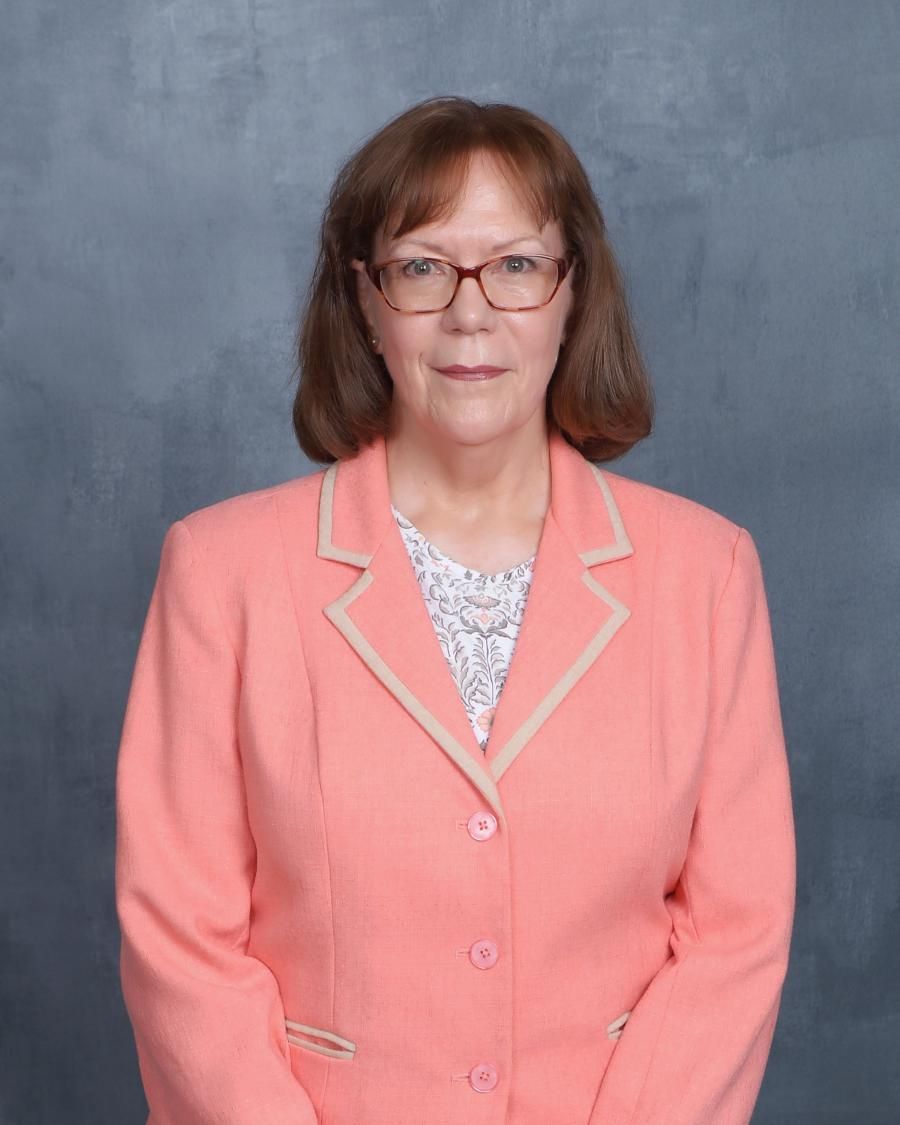 Wynett Isley Reaches Amazon Best-Seller Status with 'Living Truth' Co-Authored with Jack Canfield