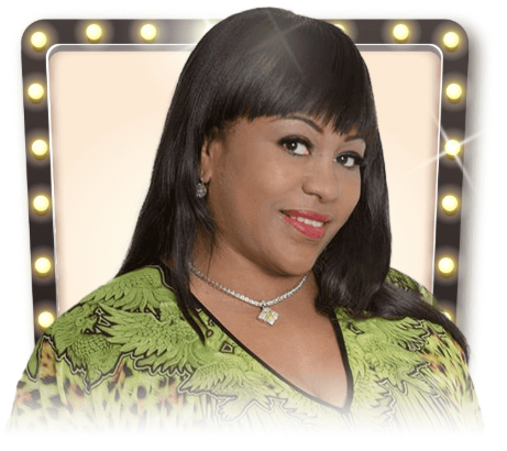 Deborah Simpkins to Appear on Women In Power TV
