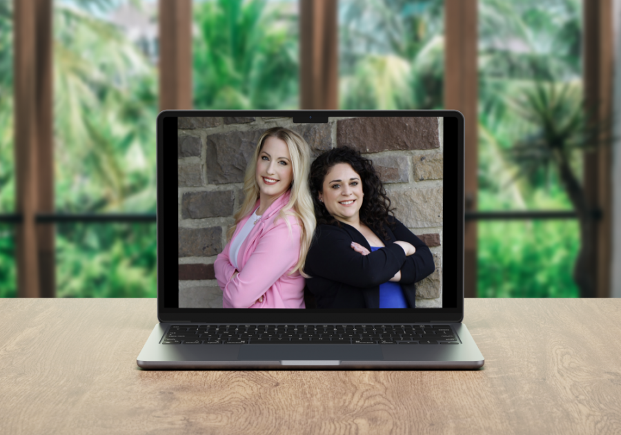 Virtual Therapy from PA Behavioral Services Offers Personalized Care Across Pennsylvania