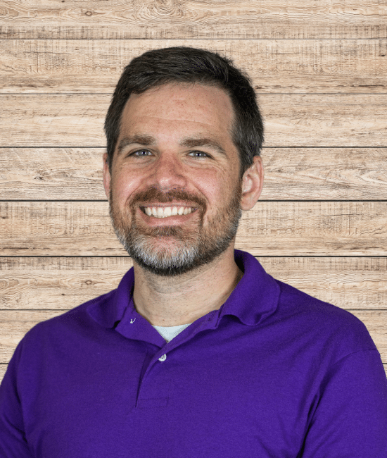 Caring Pathways Brings Compassionate In-Home Pet End-of-Life Care to Pittsburgh Families