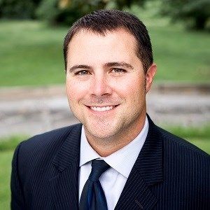 Financial Planning Expert Greg Harrison Shares Retirement Planning Fundamentals in HelloNation