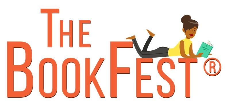 Tam Francis Wins 20th Century Historical Romance for Dances in the Dark at The BookFest Awards Fall 2025