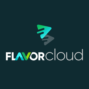 FlavorCloud Ranked Number 298 Fastest-Growing Company in North America on the 2025 Deloitte Technology Fast 500™