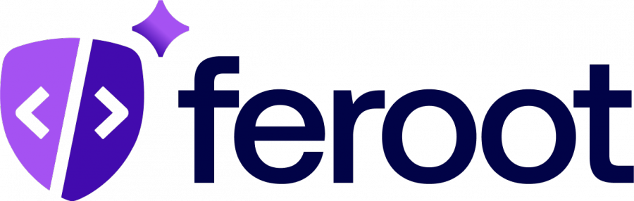 Feroot Security Raises $14M Series A to Scale AI-Powered Compliance Platform Protecting Websites and Applications
