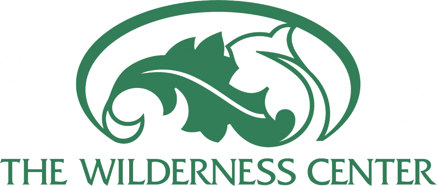 Wilderness Center Expands Land Conservation with 36-acre Acquisition