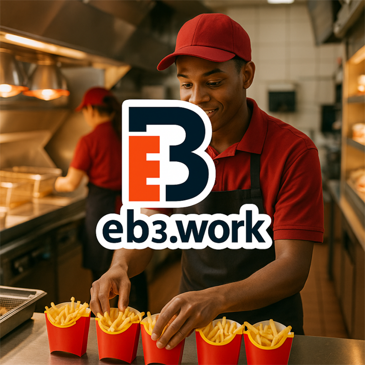 2025 EB-3 Visa Jobs List: Updated EB-3 Visa Sponsorship Jobs and Employer Requirements