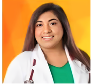 Transformative Leader Dr. Nirmala Kishun, Featured in Influential Women, Champions Health Equity at MCR Health, Inc.