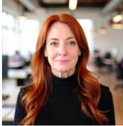 Influential Women Spotlights Lisa Cambiotti as a Proven Leader in Customer Service Management at Viking SupplyNet