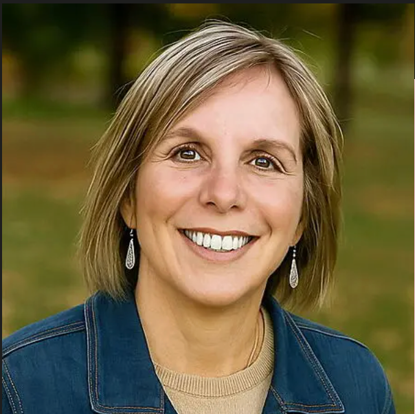 Influential Women Profiles Janet Gregg: A Trailblazer in Luxury Hospitality Sales