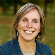 Influential Women Profiles Janet Gregg: A Trailblazer in Luxury Hospitality Sales