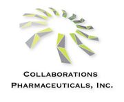 Collaborations Pharmaceuticals and UTMB awarded a $1,999,195 contract for Pyronaridine as an oral Treatment for Ebola