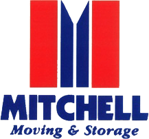 Mitchell Moving Strengthens Local and Long Distance Moving Services Throughout Seattle, Washington