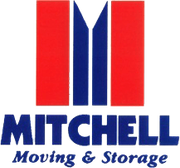 Mitchell Moving Strengthens Local and Long Distance Moving Services Throughout Seattle, Washington